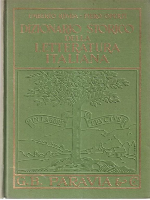 Don Chisciotte della Mancia 2vv