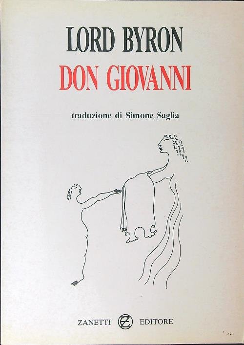 Don Giovanni
