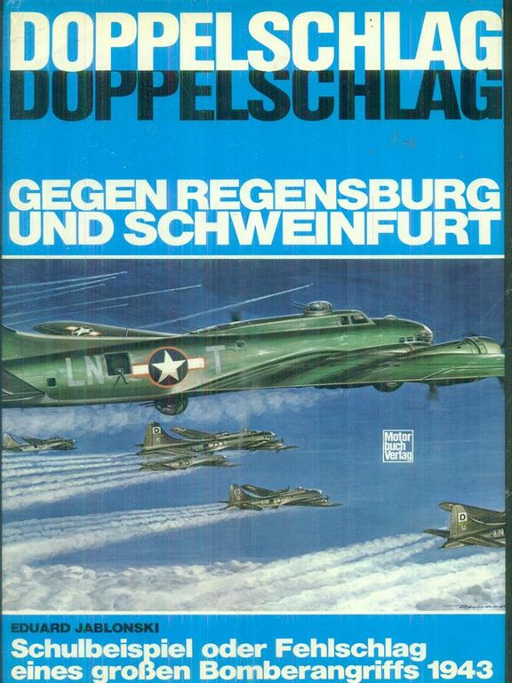 Doppelschlag gegen Regensburg und Schweinfurt