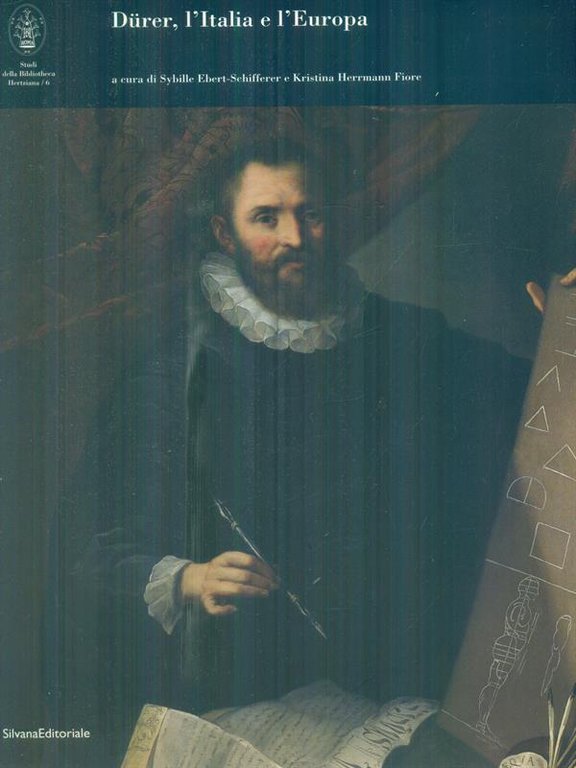 Durer, l'Italia e l'Europa