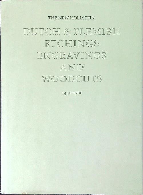 Dutch & flemish Hendrick Goltzius, Part I