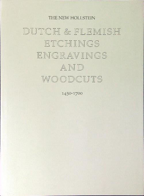 Dutch & flemish The wierix family, guide to the catalogue