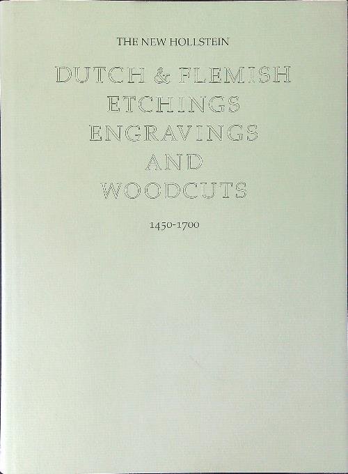 Dutch & flemish The wierix family, part VII