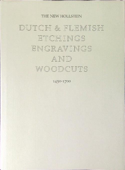Dutch & flemish The wirix family, book illustrations, part I