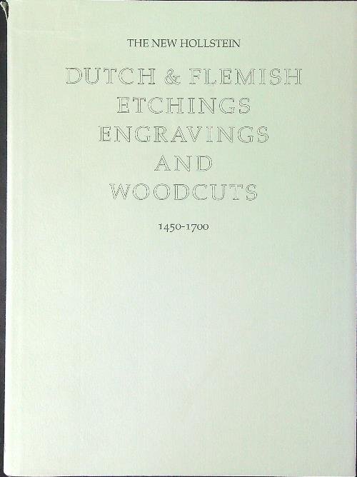 Dutch & flemish The wirix family, part I