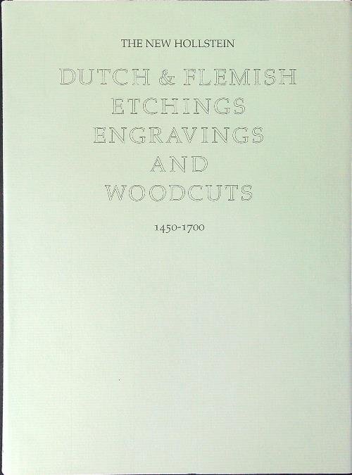 Dutch & flemish The wirix family, part II