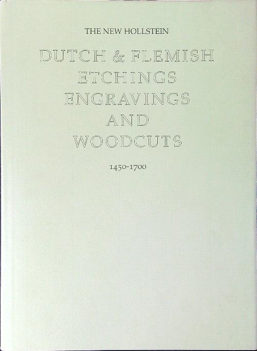 Dutch & flemish The wirix family, part IV