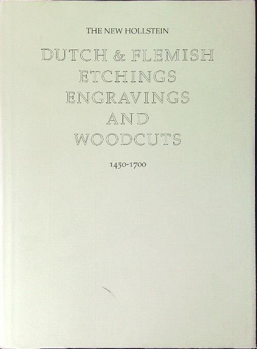 Dutch & flemish The wirix family, part V