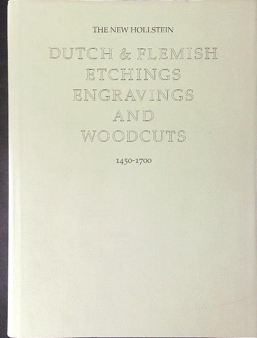 Dutch & flemish The wirix family, part VIII