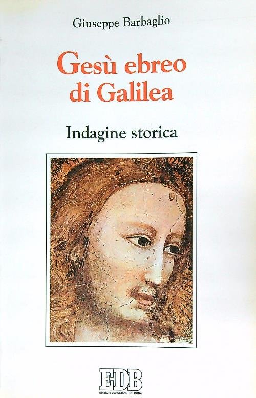 Economics and the Theory of Games