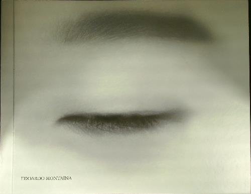Edoardo Montaina. Maschere