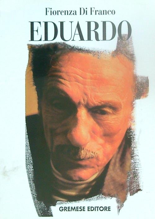 Eduardo