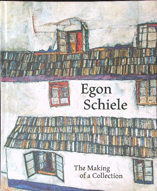 Egon Schiele