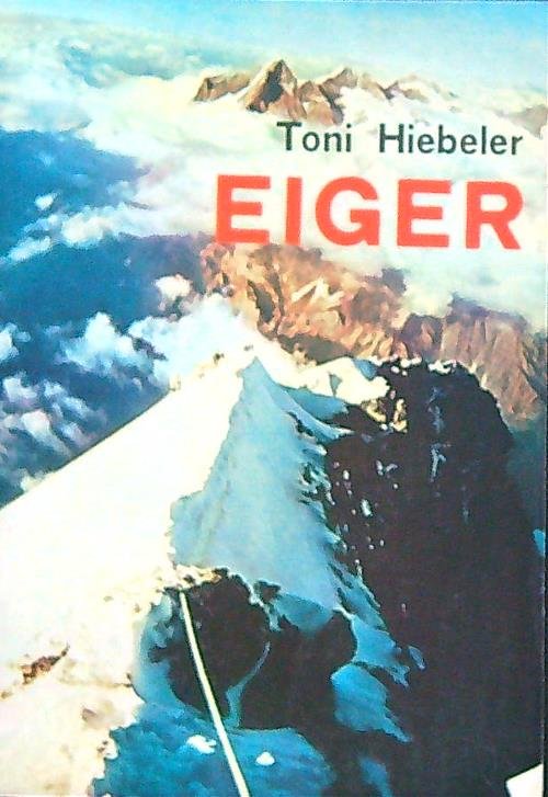 Eiger
