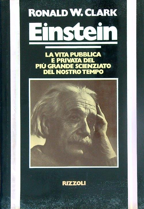 Einstein
