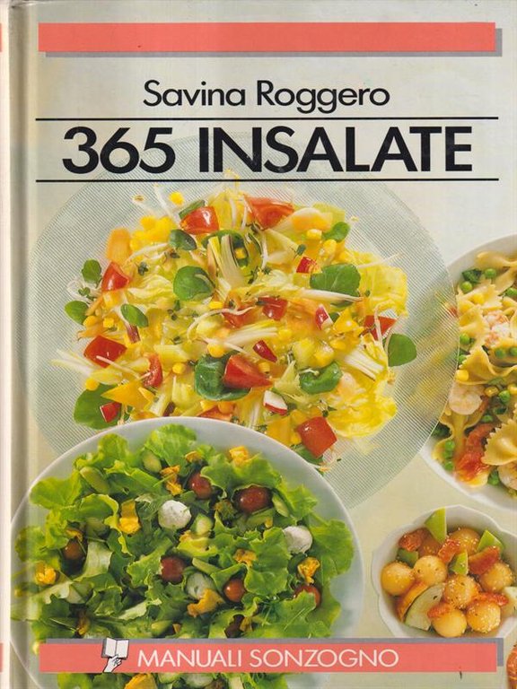 Eisenstein. Appunti di un regista