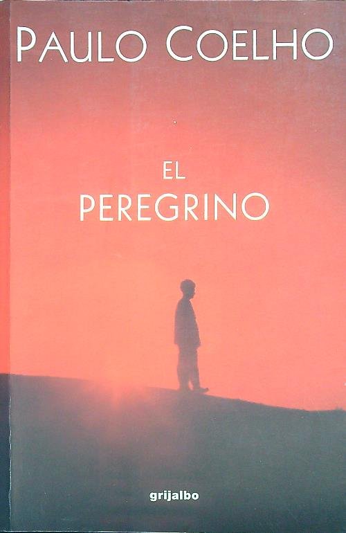 El Peregrino