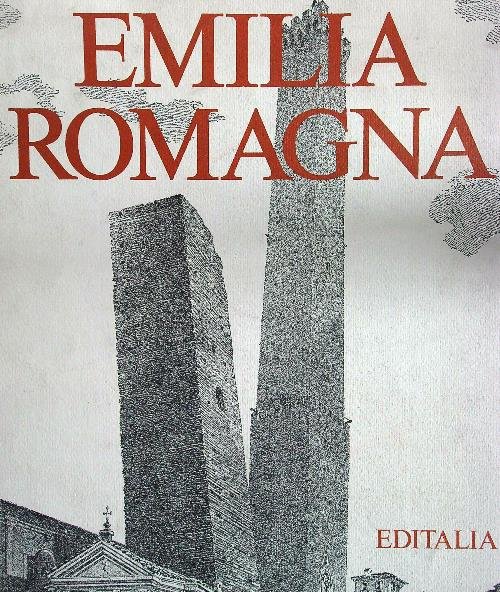 Emilia Romagna
