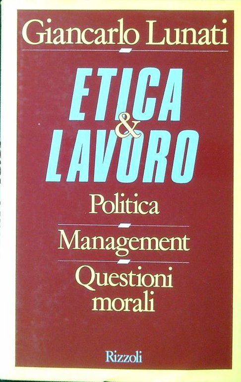 Emilio Gola | Immagine Gallery 2