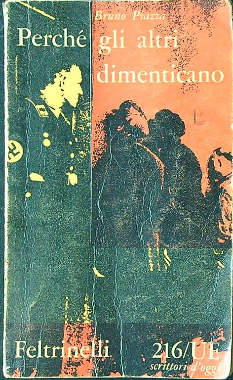 Enciclopedia illustrata della moda