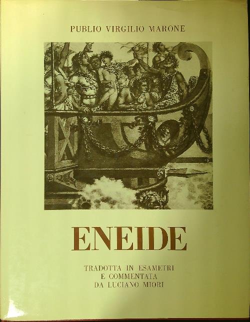 Eneide