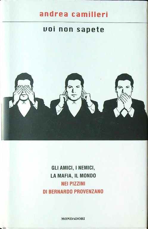 Enzo Ferrari. 50 anni di automobilismo