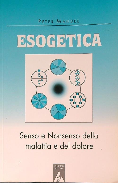 Esogetica