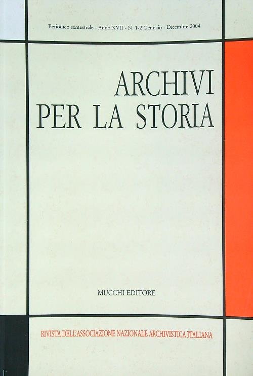 Essential Haematology