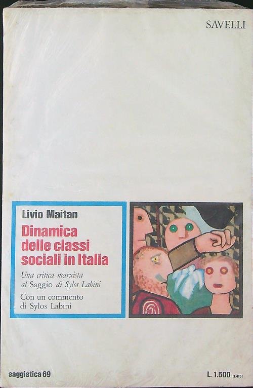 Estetica pratica professionale