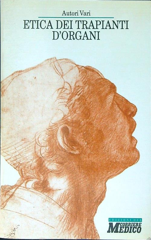 Etica dei trapianti d'organi | Immagine principale