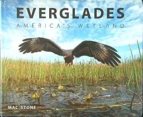 Everglades: America's Wetland