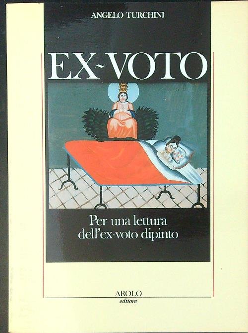 Ex-Voto