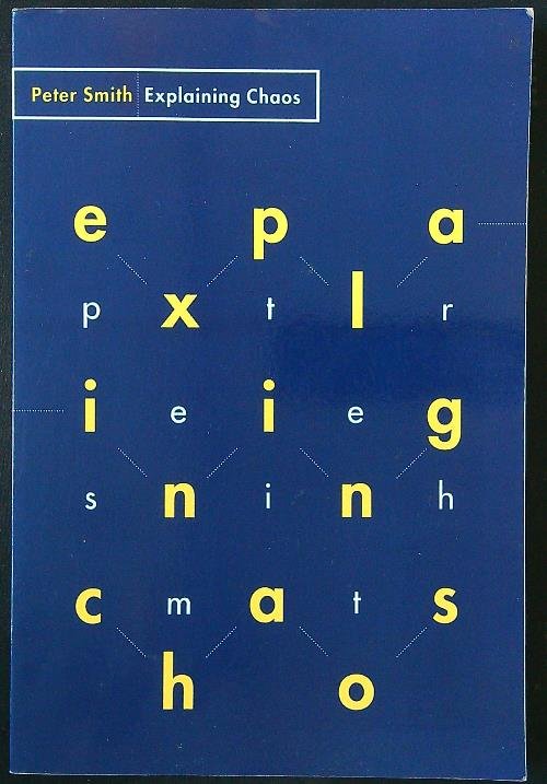 Explaining Chaos