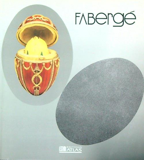 Faberge'