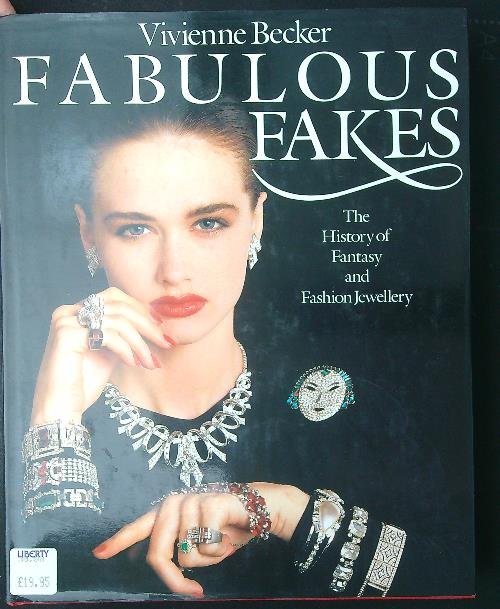 Fabulous fakes | Immagine principale