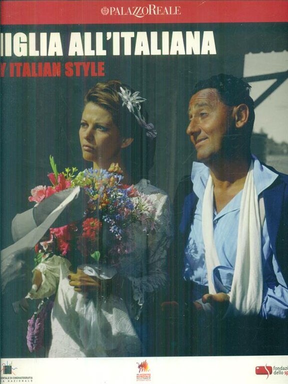 Famiglia all'italiana | Immagine Gallery 2