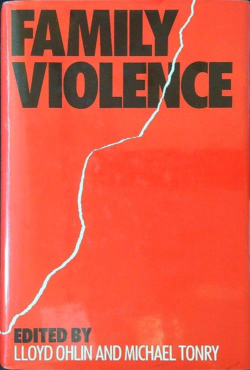 Family Violence | Immagine principale