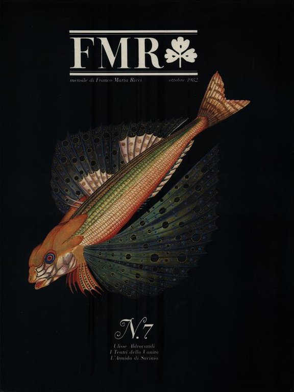 Fanfara del costruttore. 1917-1919. Dedica autore | Immagine Gallery 2