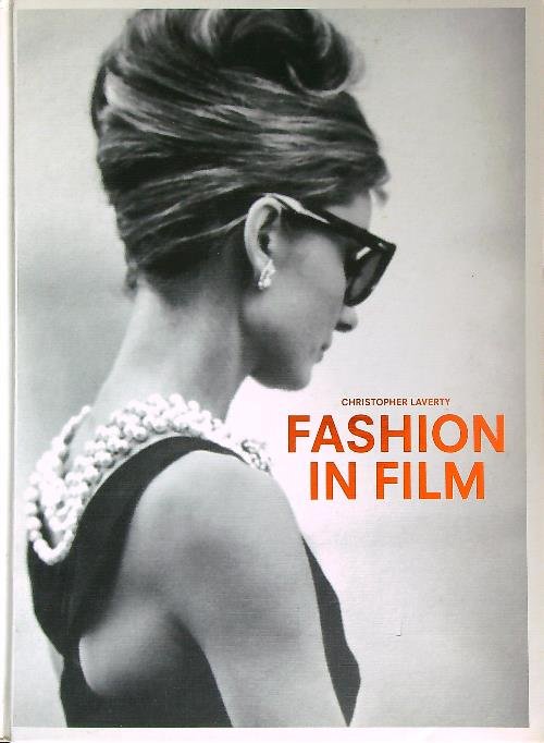 Fashion in Film