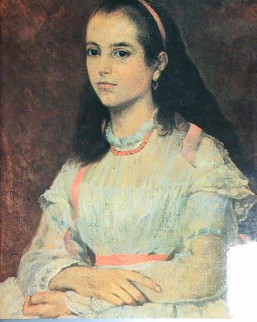 Fattori e la scuola di Castiglioncello. Vol. 1