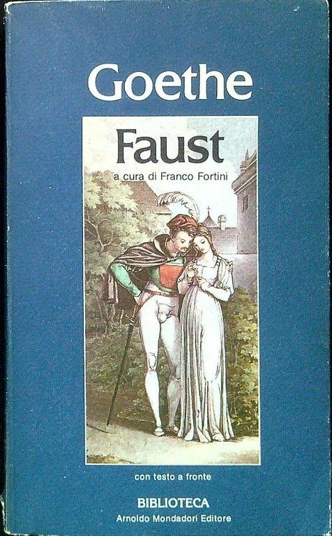 Faust