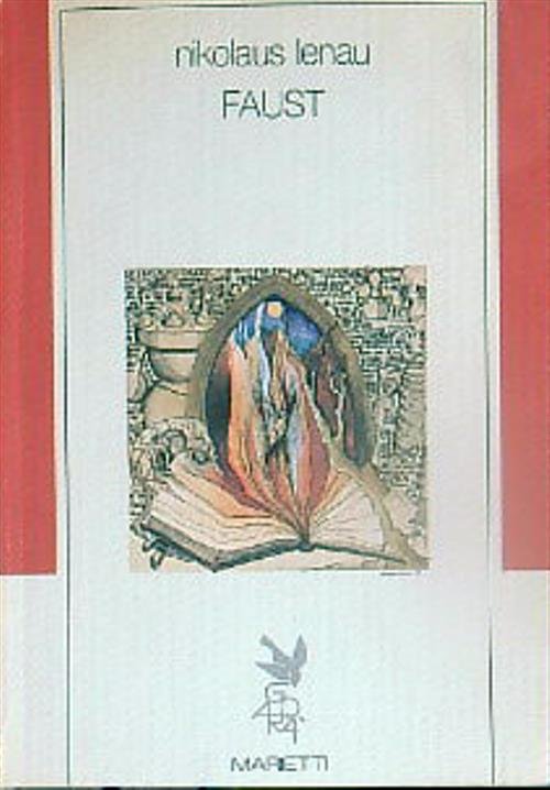 Faust