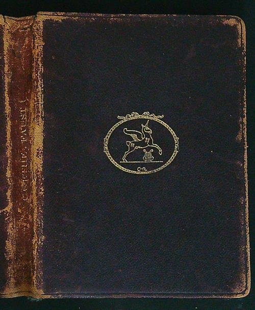 Faust 