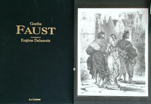Faust