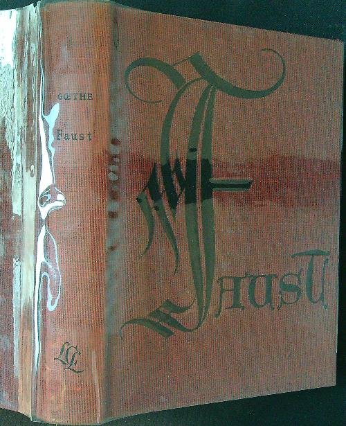 Faust
