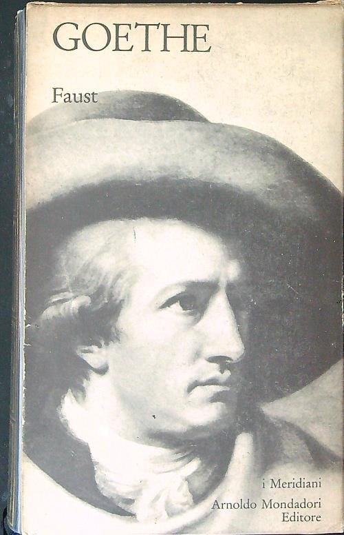 Faust
