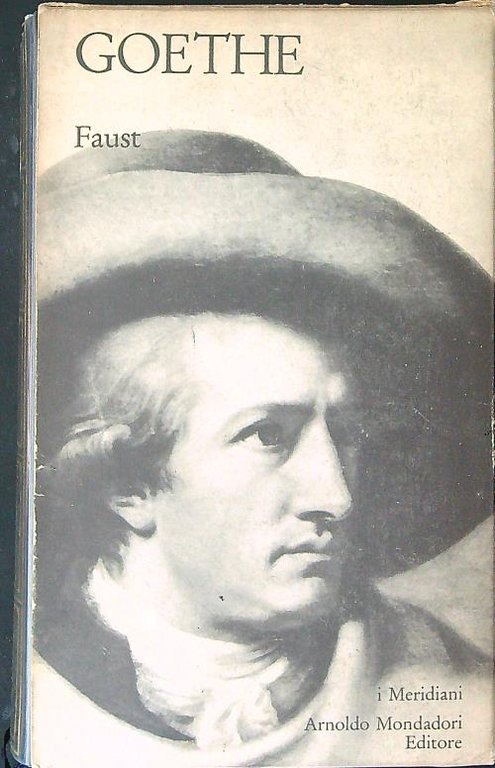 Faust