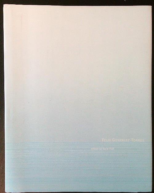 Felix Gonzalez-Torres