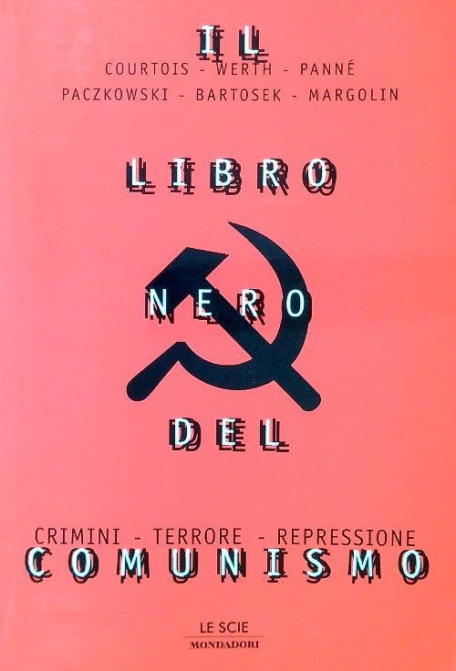 Ferrarelle. Una effervescente storia italiana