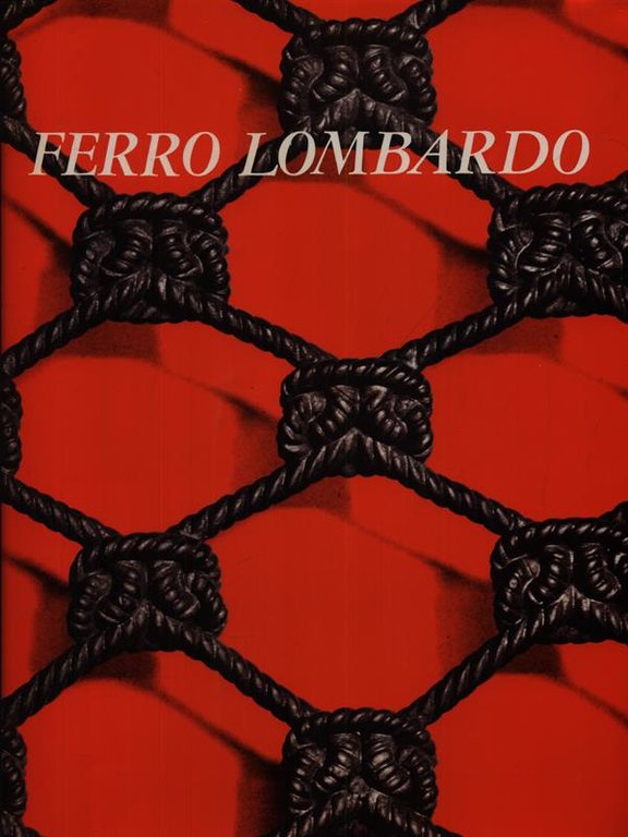 Ferro lombardo